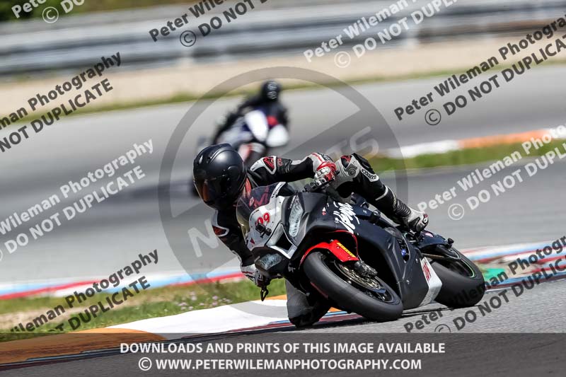 15 to 17th july 2013;Brno;event digital images;motorbikes;no limits;peter wileman photography;trackday;trackday digital images